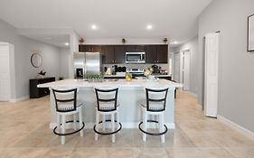 November Special I Palm Bay L Home Away From Home